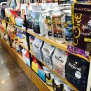 여기는 펫샵 이미지