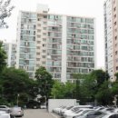 관악연세가정의원 이미지