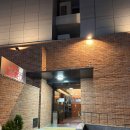 관광호텔 더레드 | 제주공항 근처 가성비 숙소 “더 레드” 내돈내산 후기
