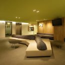 호산여성병원 이미지