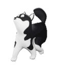 개림식당 이미지