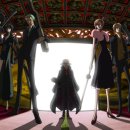 명대국 명장면 이미지