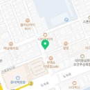 대치필리아약국 이미지