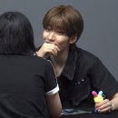 좋아하는 고양이 #455 이미지