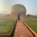 요가(남) 이미지