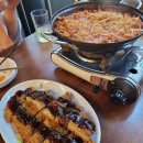 골목집호프 | [망포역 맛집]골목집 망포본점 솔직후기, 기대만큼은 아니고 딱 동네 술집 정도..?