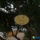 진주성관리사무소 이미지