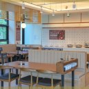 함께-괭이부리마을 이미지