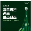 제니스에이엔에프 네이버블로그