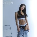 해운대 Gym 이미지