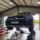 타이어프로 백석점 이미지