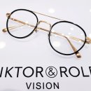 동대문하우스투 이미지