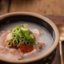 섭이네밥상