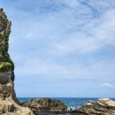 일상을 그리다 어반스케치 이미지