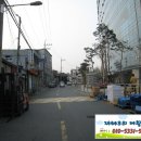 에스티엑스 더블유-타워 이미지