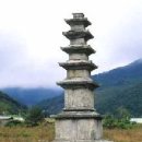 보물나라 이미지