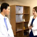 아이plus한의원 이미지