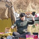 해오름피싱