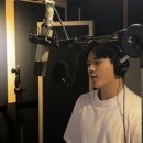 윤후 카카오 검색결과