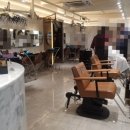 파리바게뜨（상도점） 이미지