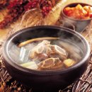 백호식품 - 포천시 | 백호식품