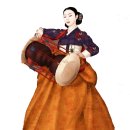 김포판넬 이미지