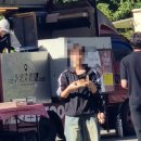 (주)아띠푸드 이미지