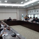 고령가스 이미지