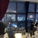 델레니오(DELENIO) 이미지