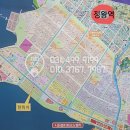 엠티브이20로 이미지