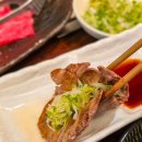 인스타 | 후쿠오카 야키니쿠 맛집 니쿠토사케 주베 코스, 인스타 예약 방문 후기