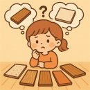 마루, 장판, 타일 등 다양한 바닥재의 현실적 사용 장,단점 후기와 관리법 소개🎯