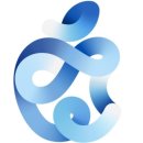 애플통상 이미지