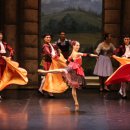 국립발레단 해설이 있는 전막발레 <돈키호테> 이미지