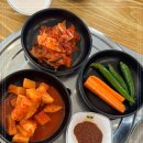 별미뼈해장국 이미지