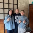 화경유도관 이미지