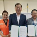 오산다원의료소비자생활협동조합 참조은의원 이미지