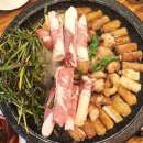 양만소 | 대구 두류동 맛집 크로바양곱창 광장코아 소곱창 맛집 위스키와 즐기는 차돌 대창 후기