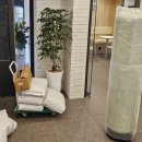 호텔 라반다 이미지