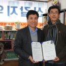 윈바신갈지역아동센터 이미지