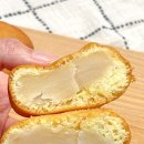 아비앙또베이커리 이미지