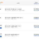 여주-0215 이미지