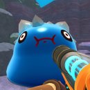 군계농장 이미지