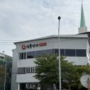신풍 | 영등포 낙지볶음 맛집 대림동 신풍낙지 후기 주차가능