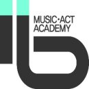 아이비실용음악연기학원 이미지