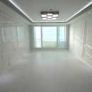 로체스카이뷰아파트 이미지