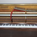 동진빌딩 이미지