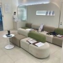 경희황경화한의원 이미지