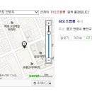 호계금방