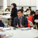 공간디자인 이미지